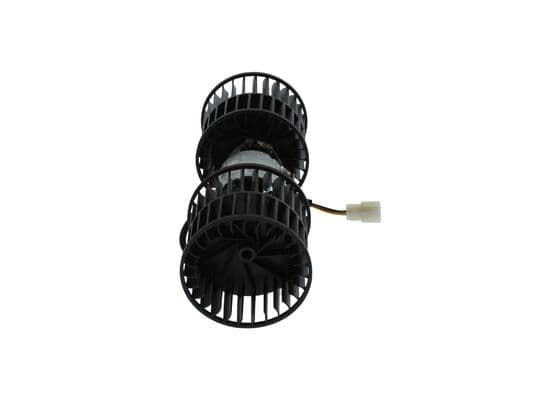 Bosch Termal Yönetim Motor, ısıtma vantilatörü küçük görsel 3
