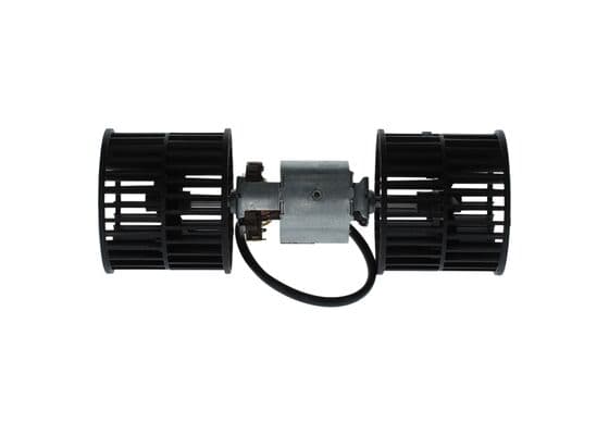 Bosch Termal Yönetim Motor, ısıtma vantilatörü küçük görsel 4