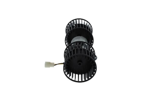 Bosch Termal Yönetim Motor, ısıtma vantilatörü küçük görsel 5