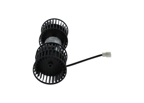 Bosch Termal Yönetim Motor, ısıtma vantilatörü küçük görsel 2