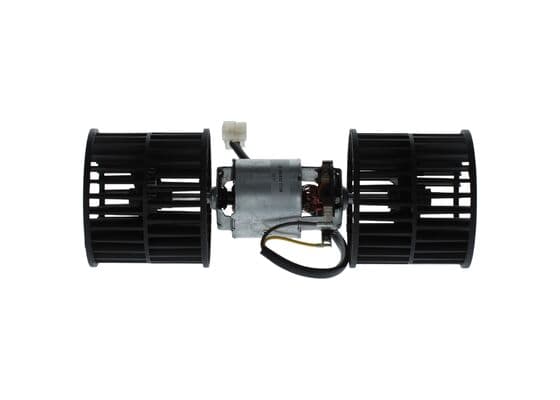Bosch Termal Yönetim Motor, ısıtma vantilatörü küçük görsel 3