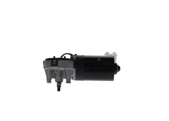 Bosch Elektrik Yedek Parça Cam silecek motoru küçük görsel 3