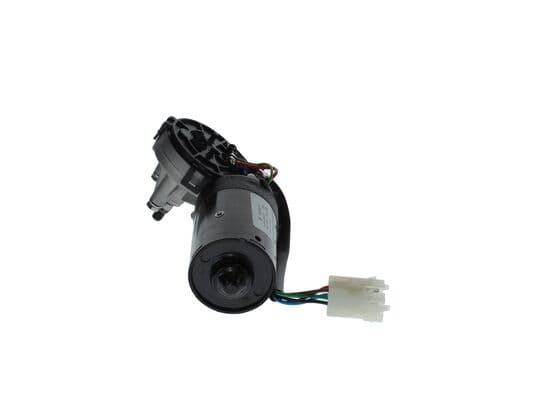 Bosch Elektrik Yedek Parça Cam silecek motoru küçük görsel 4