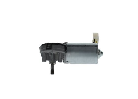 Bosch Elektrik Yedek Parça Cam silecek motoru küçük görsel 3