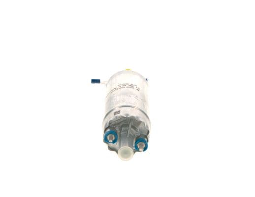 Bosch Yakıt Tedarik Inline elektrikli yakıt pompası küçük görsel 3