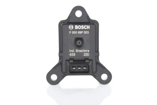 Bosch Sensörler Emme borusu basınç sensörü küçük görsel 2