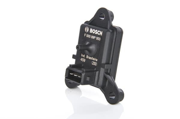 Bosch Sensörler Emme borusu basınç sensörü 1