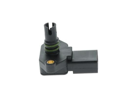 Bosch Sensörler Basınç/Sıcaklık sensörü küçük görsel 2