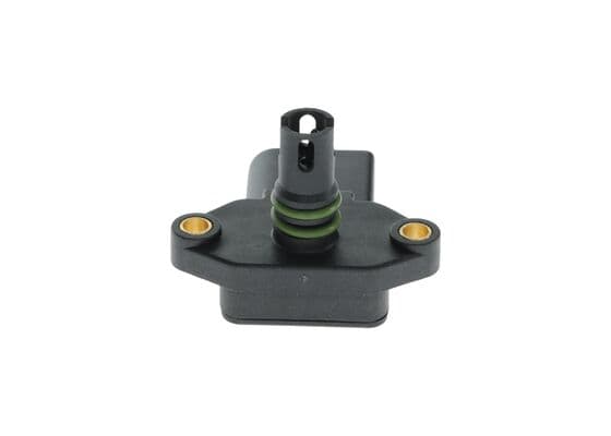 Bosch Sensörler Basınç/Sıcaklık sensörü küçük görsel 3