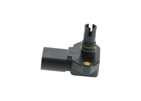 Bosch Sensörler Basınç/Sıcaklık sensörü küçük görsel 4