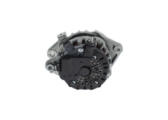 Bosch Marş motorları ve alternatörler Üç fazlı jeneratör küçük görsel 2