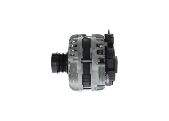 Bosch Marş motorları ve alternatörler Üç fazlı jeneratör küçük görsel 3