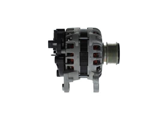 Bosch Marş motorları ve alternatörler Üç fazlı jeneratör küçük görsel 3