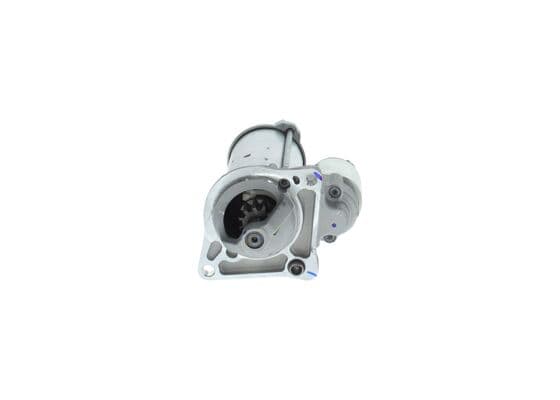 Bosch Marş motorları ve alternatörler Marş motoru küçük görsel 4