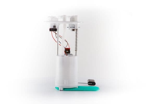 Bosch Yakıt Tedarik Yakıt besleme modülü küçük görsel 3