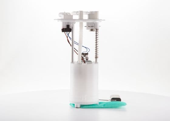 Bosch Yakıt Tedarik Yakıt besleme modülü küçük görsel 3