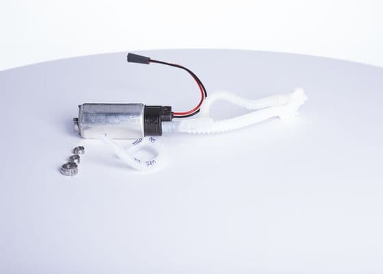 Bosch Yakıt Tedarik Parça setli depo için elektrikli yakıt pompası küçük görsel 3