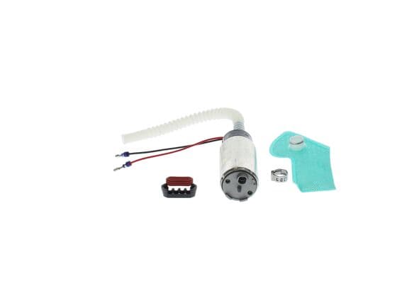 Bosch Yakıt Tedarik Parça setli depo için elektrikli yakıt pompası küçük görsel 4