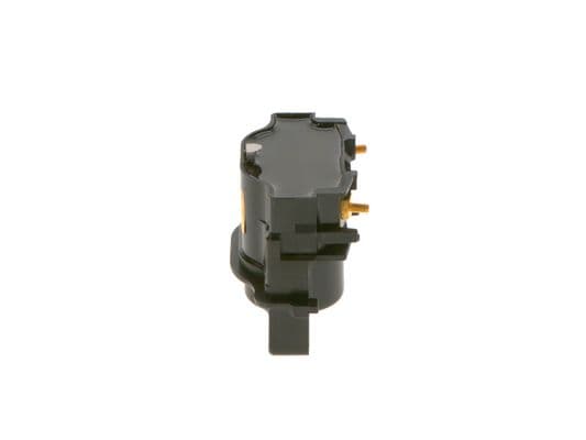 Bosch Benzin Enjeksiyon Yedek Parça Ateşleme bobini küçük görsel 2