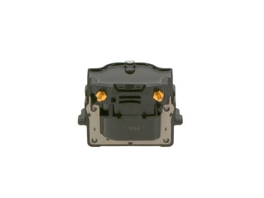 Bosch Benzin Enjeksiyon Yedek Parça Ateşleme bobini küçük görsel 3