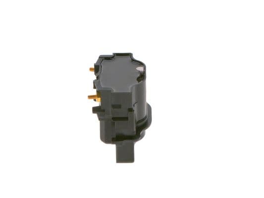 Bosch Benzin Enjeksiyon Yedek Parça Ateşleme bobini küçük görsel 4