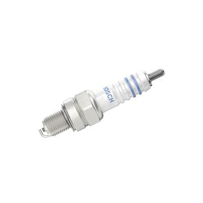 Bosch Bujiler Nikel buji küçük görsel 2