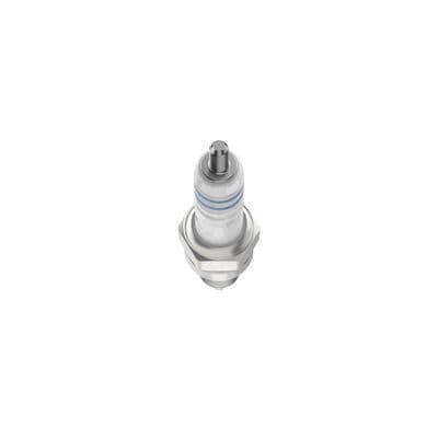 Bosch Bujiler Nikel buji küçük görsel 3