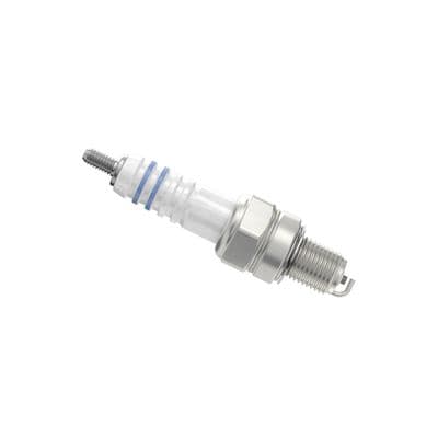 Bosch Bujiler Nikel buji küçük görsel 4