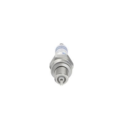 Bosch Bujiler Nikel buji küçük görsel 5