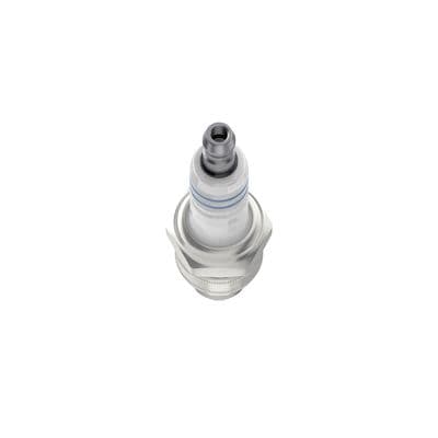 Bosch Bujiler Nikel buji küçük görsel 3