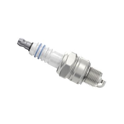 Bosch Bujiler Nikel buji küçük görsel 4