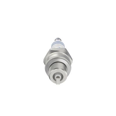 Bosch Bujiler Nikel buji küçük görsel 5