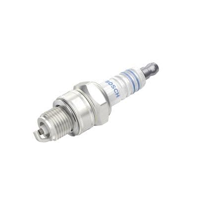 Bosch Bujiler Nikel buji 1