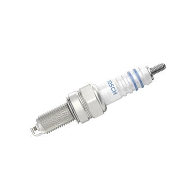 Bosch Bujiler Nikel buji küçük görsel 3