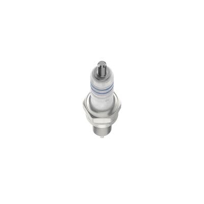 Bosch Bujiler Nikel buji küçük görsel 5