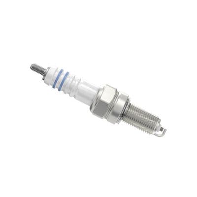 Bosch Bujiler Nikel buji küçük görsel 7