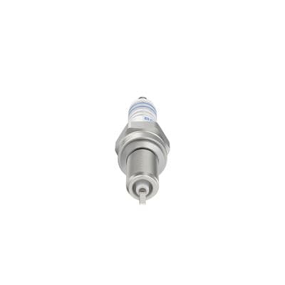 Bosch Bujiler Nikel buji küçük görsel 9