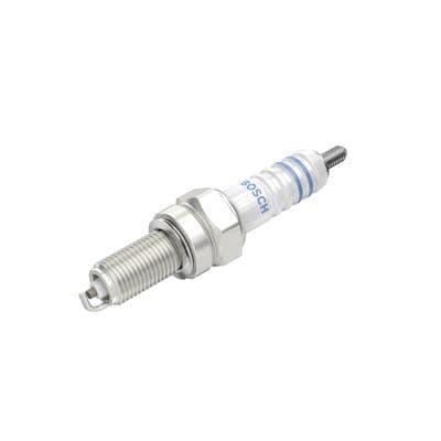 Bosch Bujiler Nikel buji 1