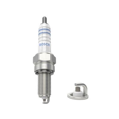 Bosch Bujiler Nikel buji küçük görsel 10