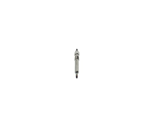 Bosch Kızdırma Bujileri Isıtıcı buji 1