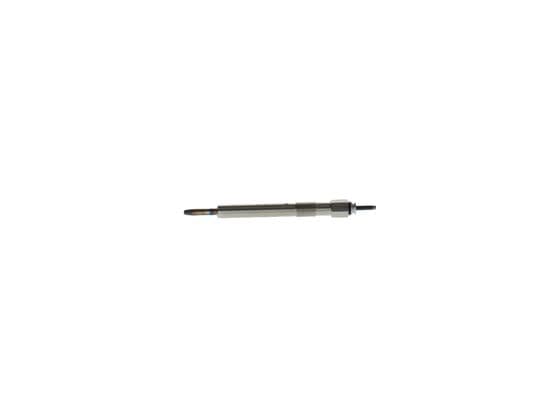 Bosch Kızdırma Bujileri Isıtıcı buji küçük görsel 2