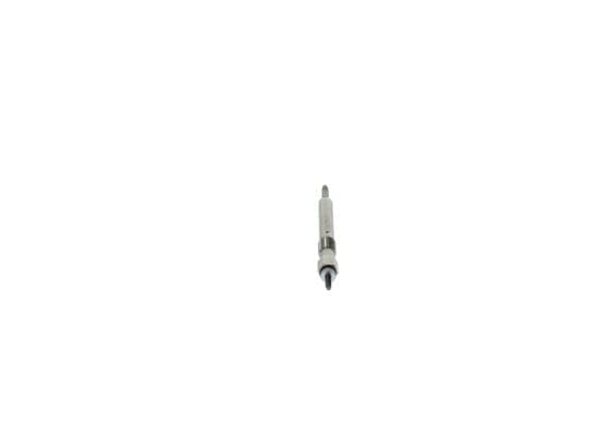 Bosch Kızdırma Bujileri Isıtıcı buji küçük görsel 3