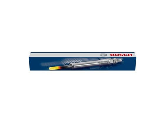 Bosch GLP205 Kalem ampul, Duraterm küçük görsel 5