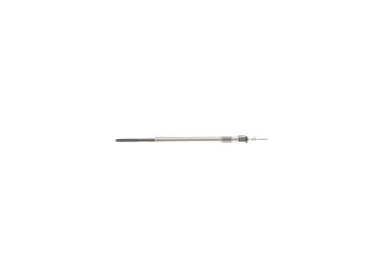 Bosch GLP205 Kalem ampul, Duraterm küçük görsel 2