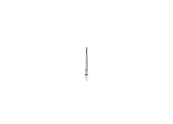 Bosch GLP205 Kalem ampul, Duraterm küçük görsel 3