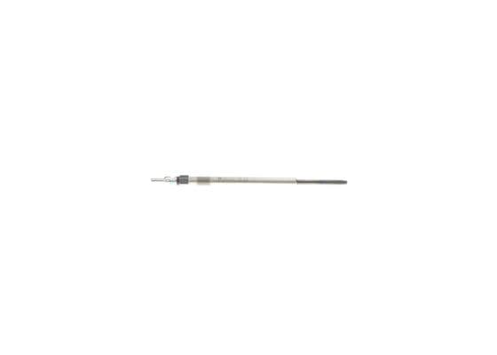 Bosch GLP205 Kalem ampul, Duraterm küçük görsel 4