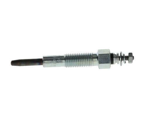 Bosch Kızdırma Bujileri Kalem ampul, Duraterm küçük görsel 2