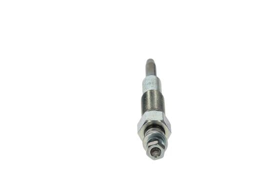 Bosch Kızdırma Bujileri Kalem ampul, Duraterm küçük görsel 3
