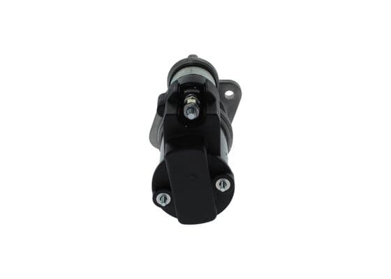 Bosch Marş motorları ve alternatörler Marş motoru küçük görsel 4