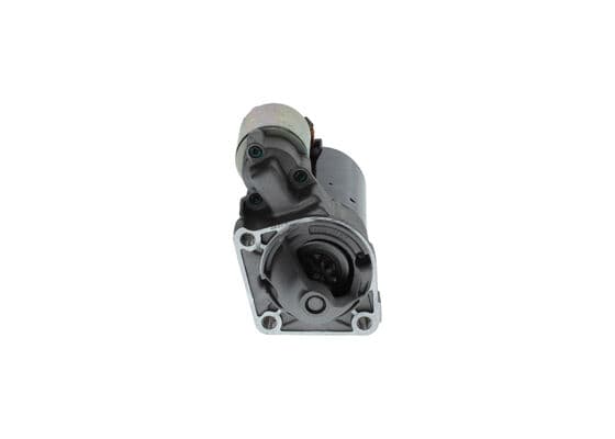 Bosch Marş motorları ve alternatörler Marş motoru küçük görsel 2